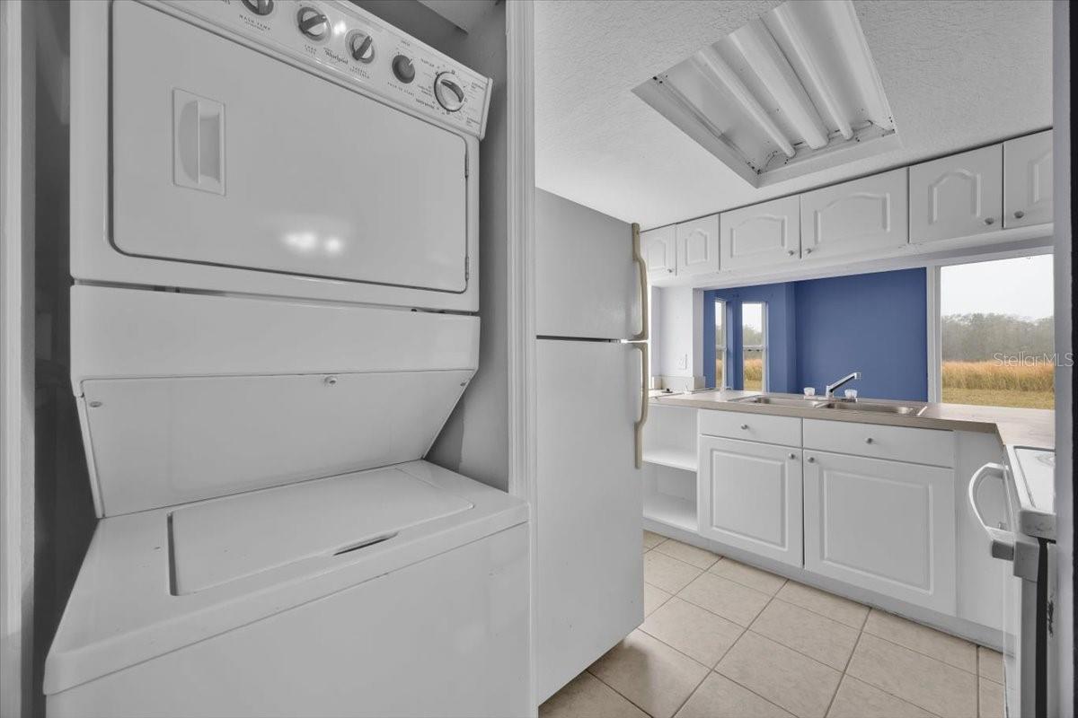 405 Caribbean #main Property Photo 3