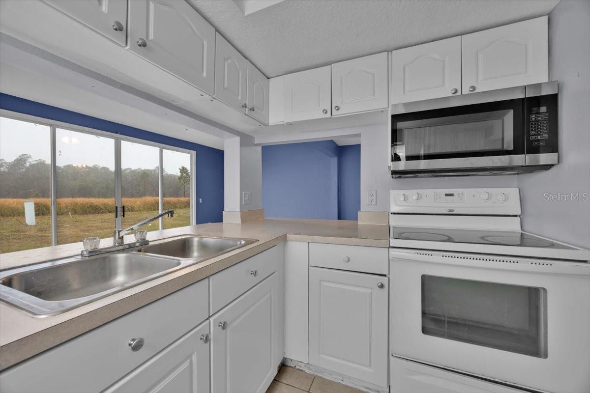 405 Caribbean #main Property Photo 4