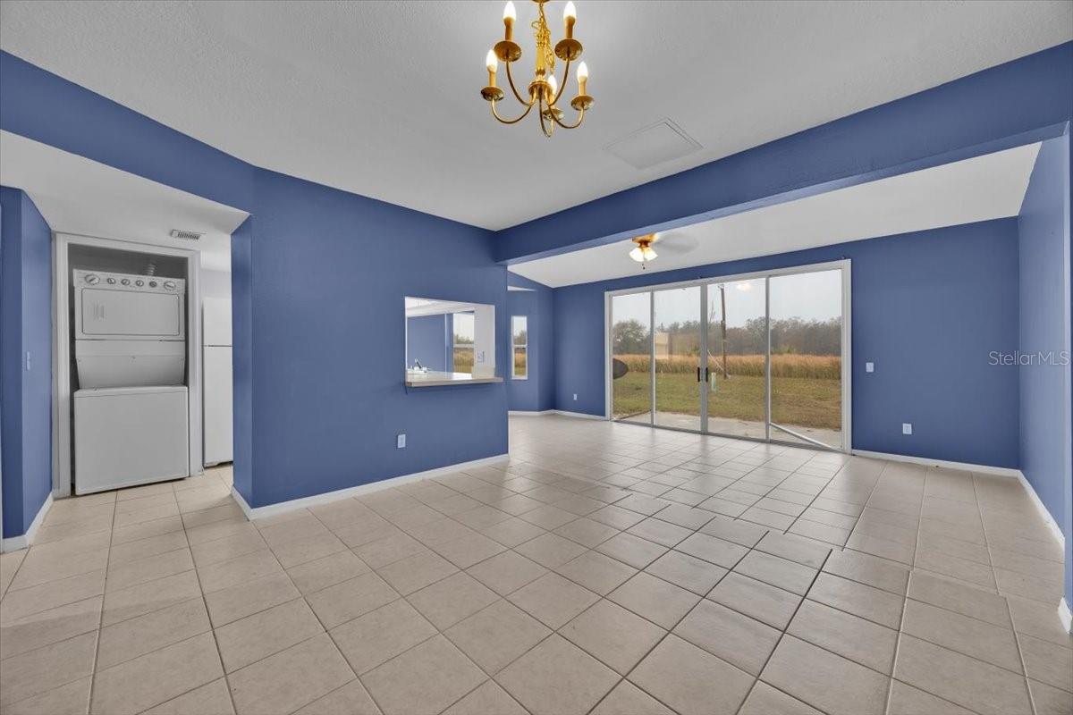 405 Caribbean #main Property Photo 5