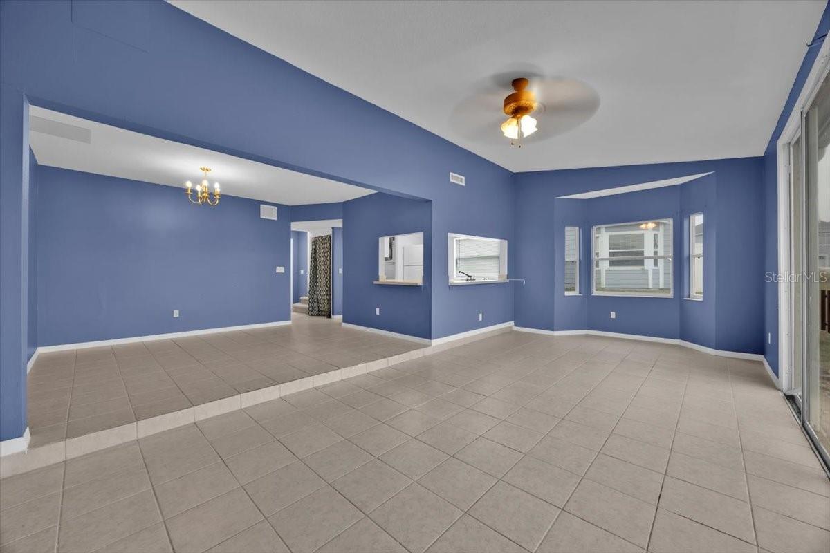 405 Caribbean #main Property Photo 6