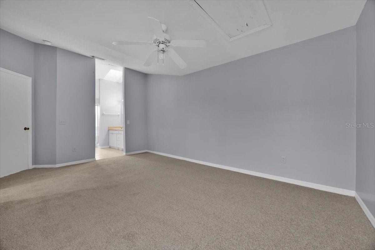 405 Caribbean #main Property Photo 7