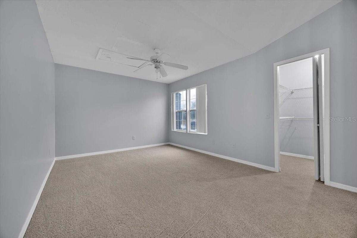 405 Caribbean #main Property Photo 8