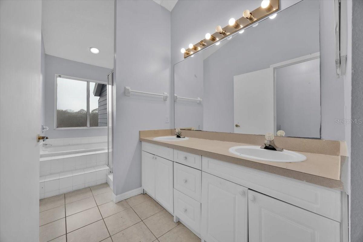 405 Caribbean #main Property Photo 9