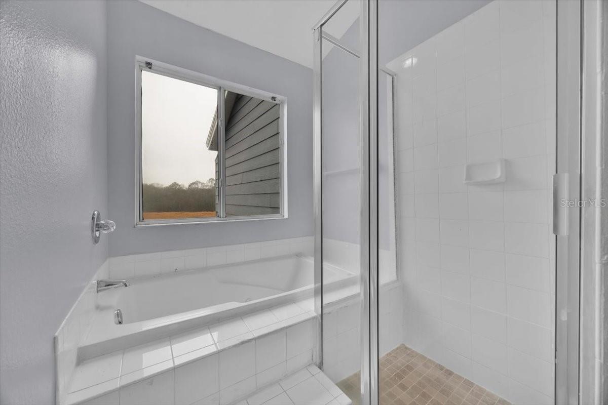405 Caribbean #main Property Photo 10
