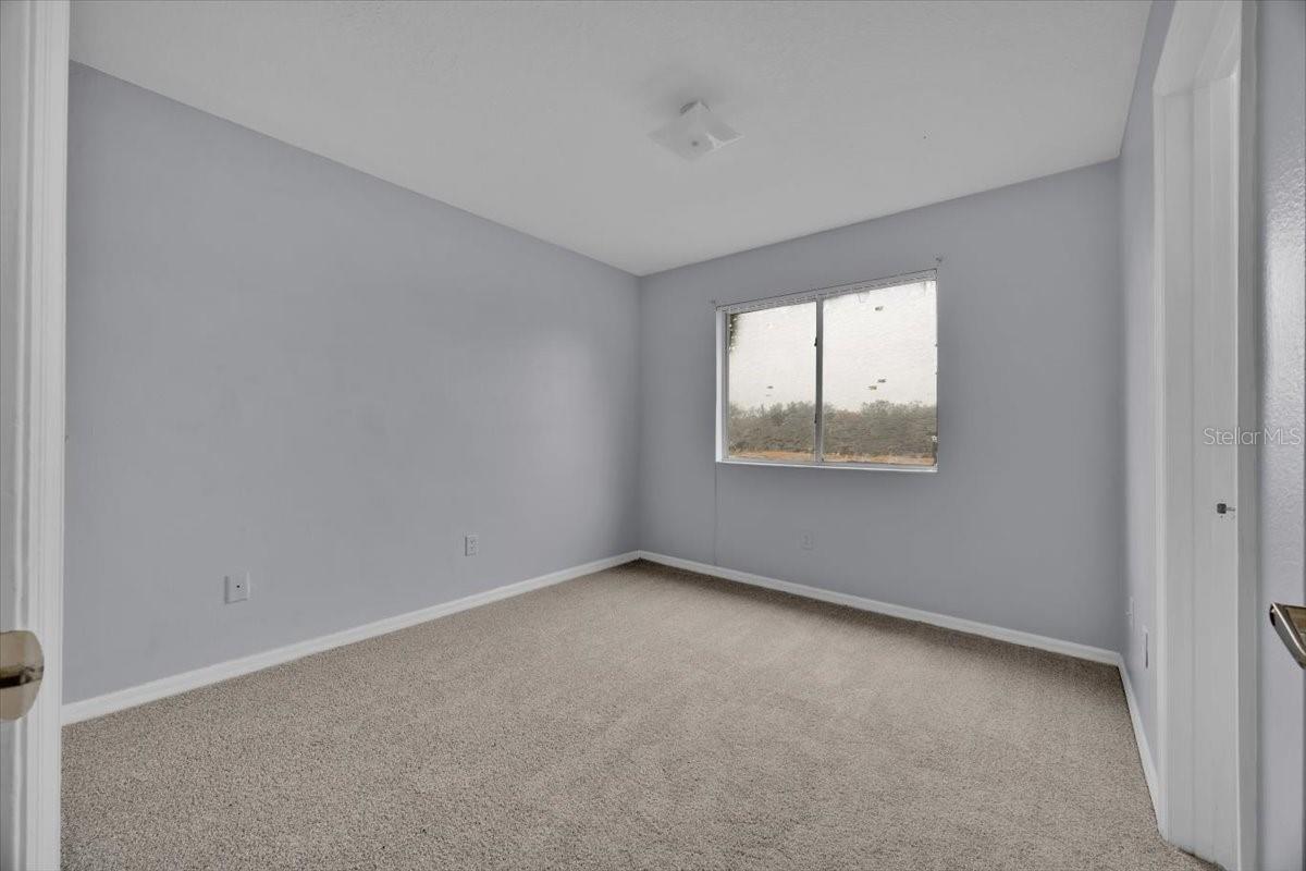 405 Caribbean #main Property Photo 11