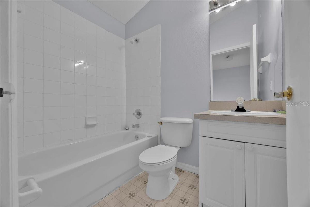 405 Caribbean #main Property Photo 12