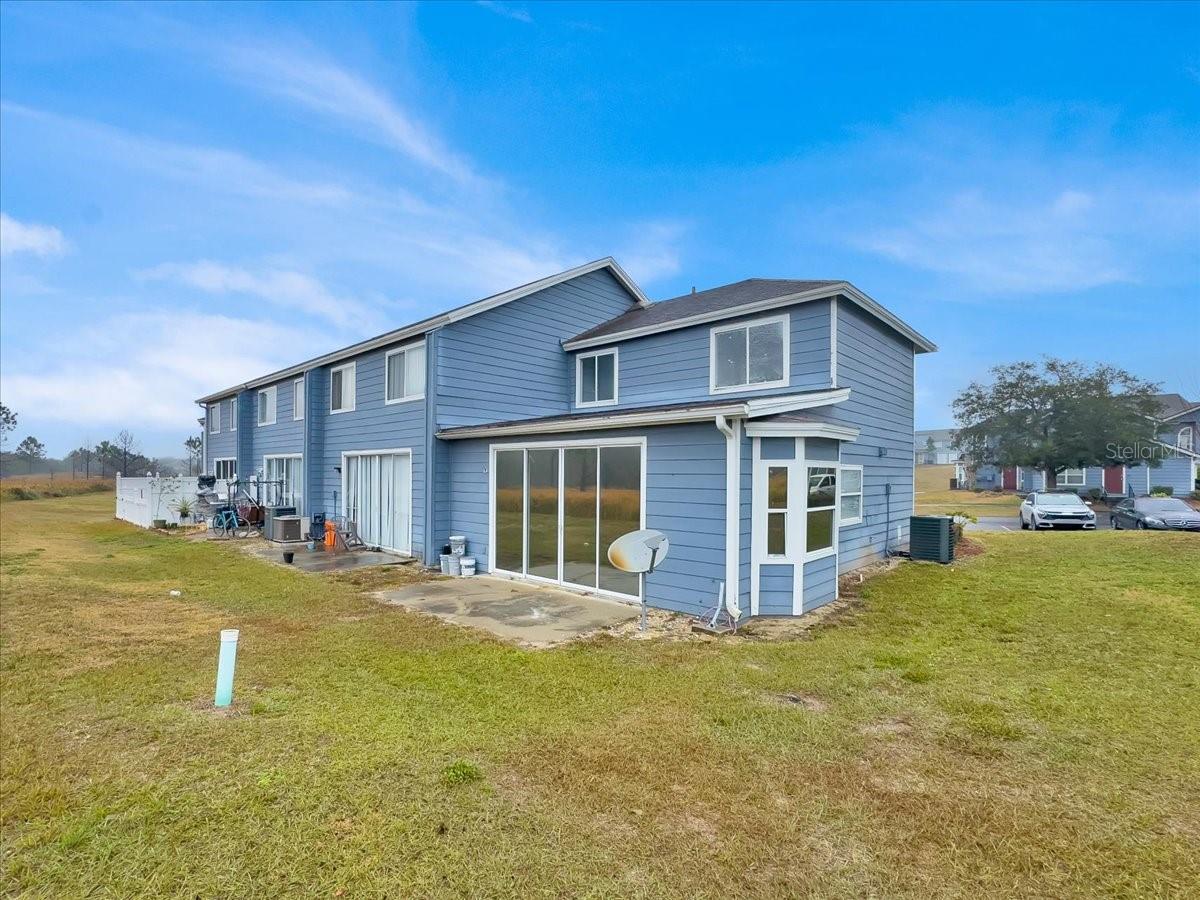 405 Caribbean #main Property Photo 13