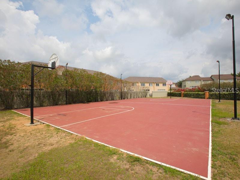 405 Caribbean #main Property Photo 15