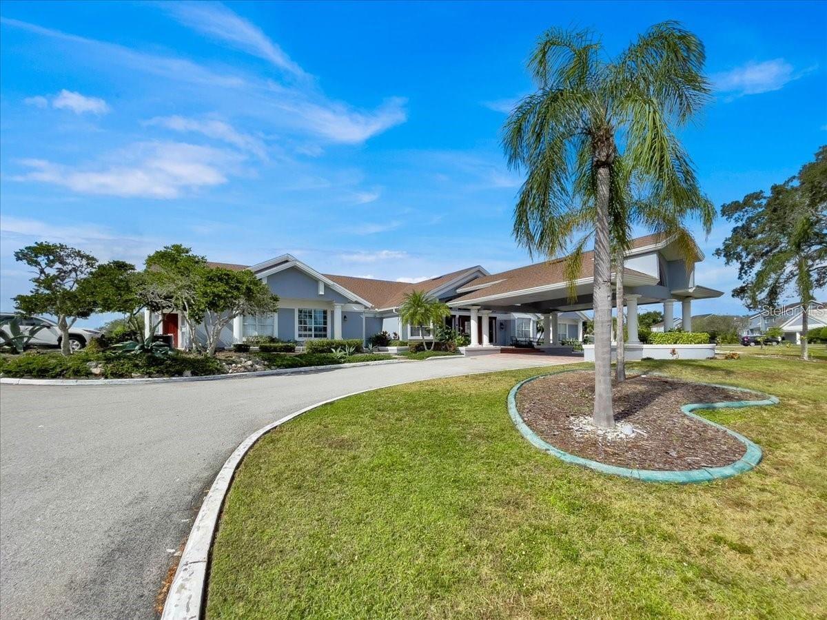 405 Caribbean #main Property Photo 15