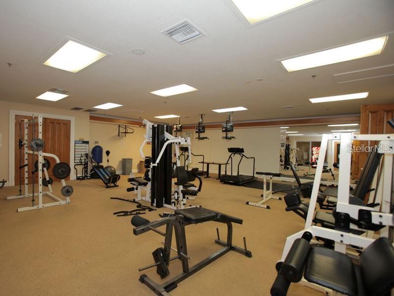 405 Caribbean #main Property Photo 16