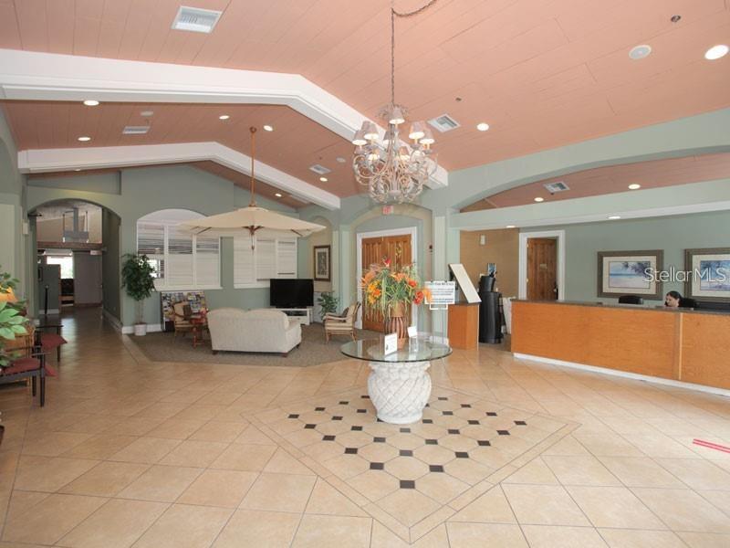 405 Caribbean #main Property Photo 16
