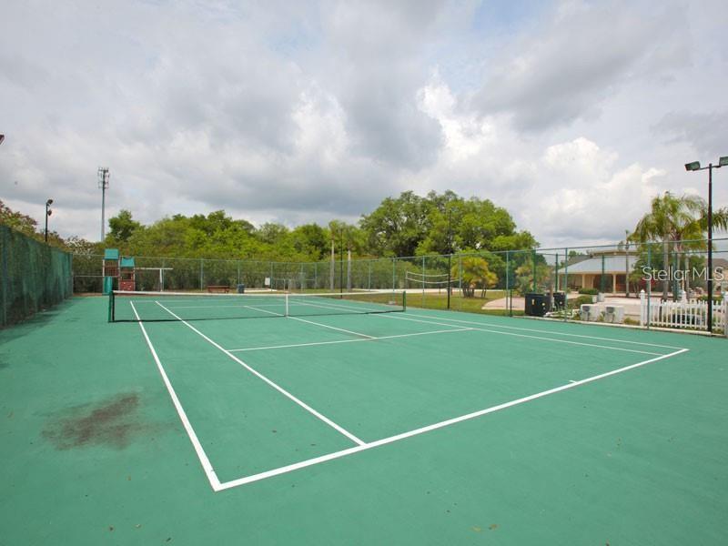 405 Caribbean #main Property Photo 17