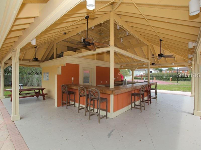 405 Caribbean #main Property Photo 20