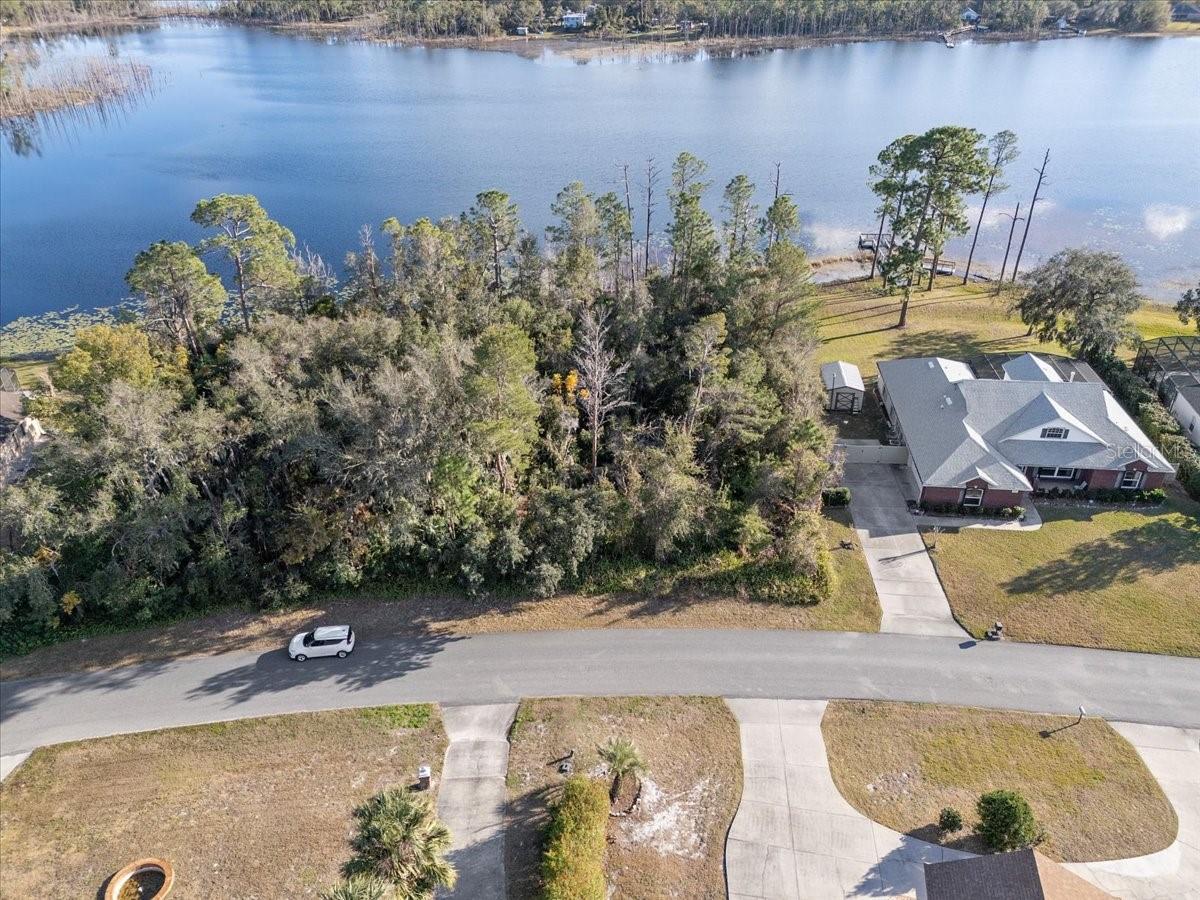 2103 Watersedge Dr Property Photo 1