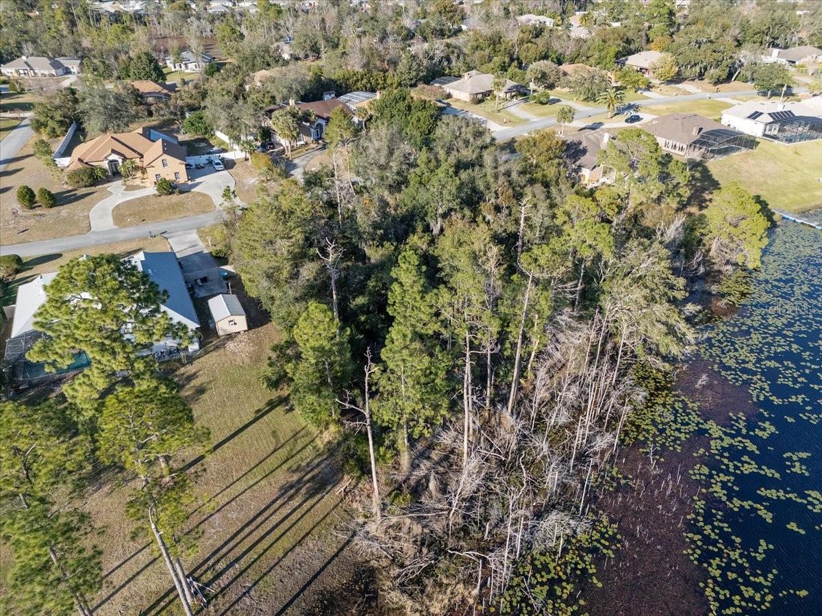 2103 Watersedge Dr Property Photo 3