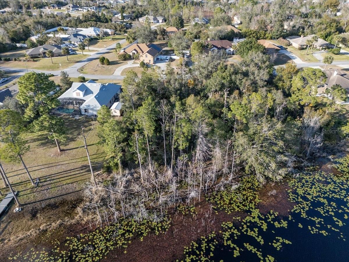 2103 Watersedge Dr Property Photo 4