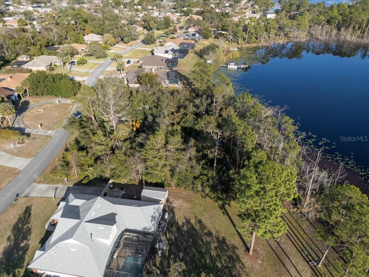 2103 Watersedge Dr Property Photo 10