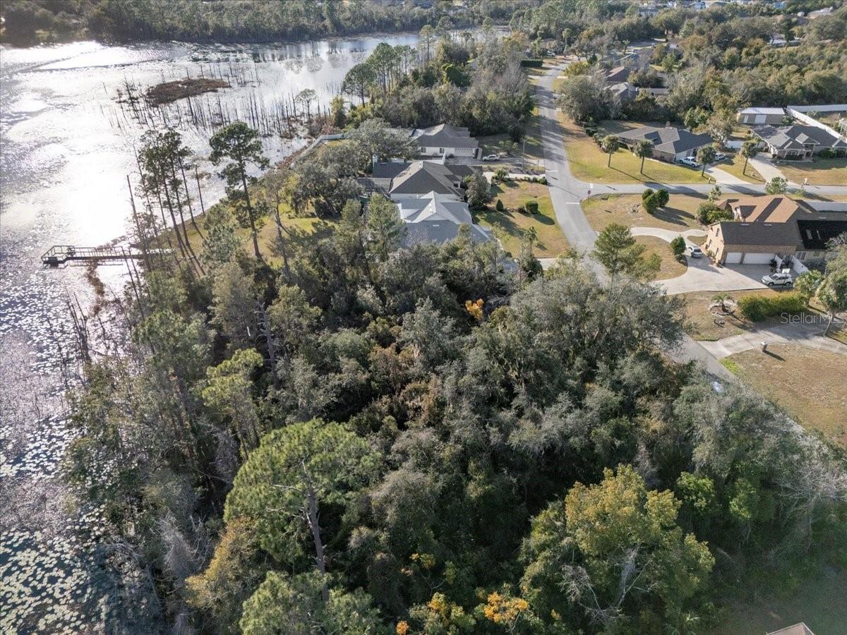 2103 Watersedge Dr Property Photo 11