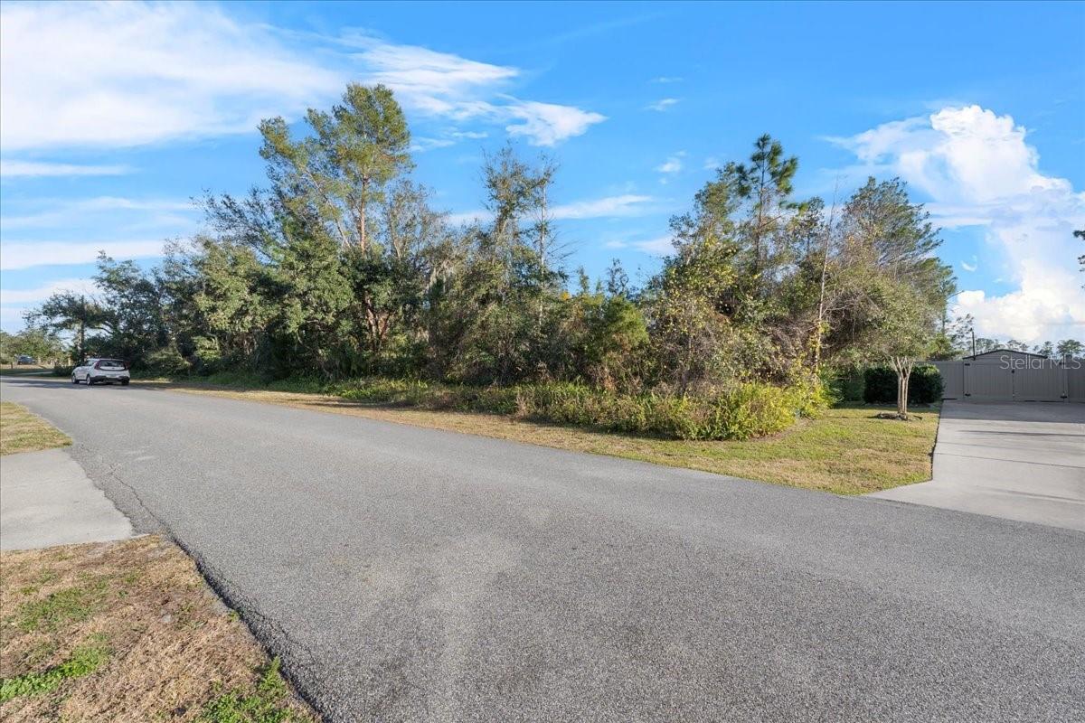 2103 Watersedge Dr Property Photo 12