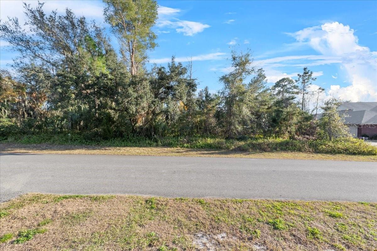 2103 Watersedge Dr Property Photo 13