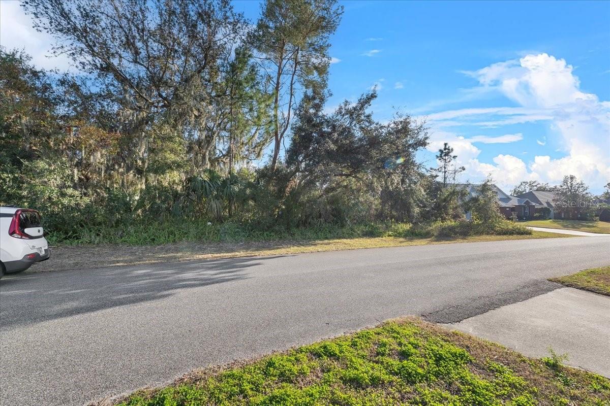 2103 Watersedge Dr Property Photo 14
