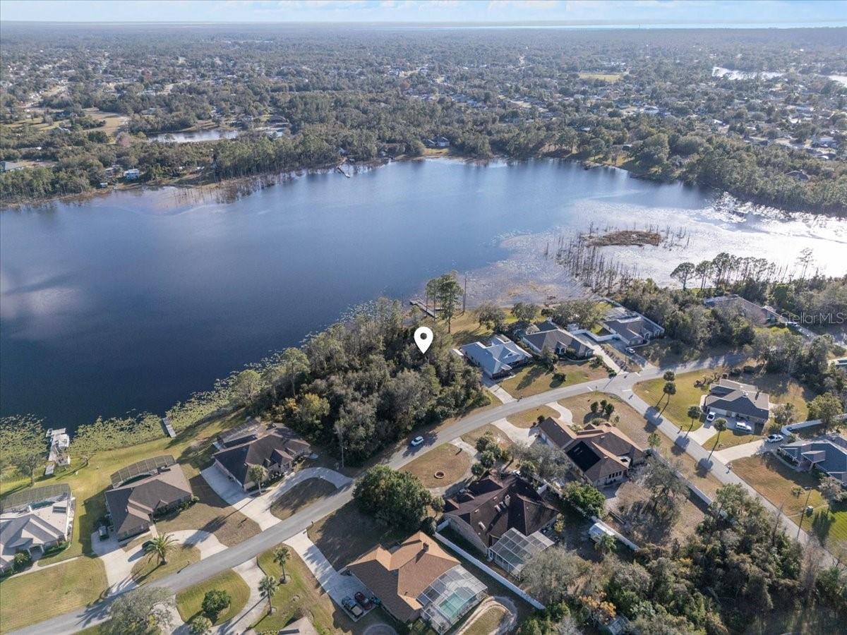 2103 Watersedge Dr Property Photo 17