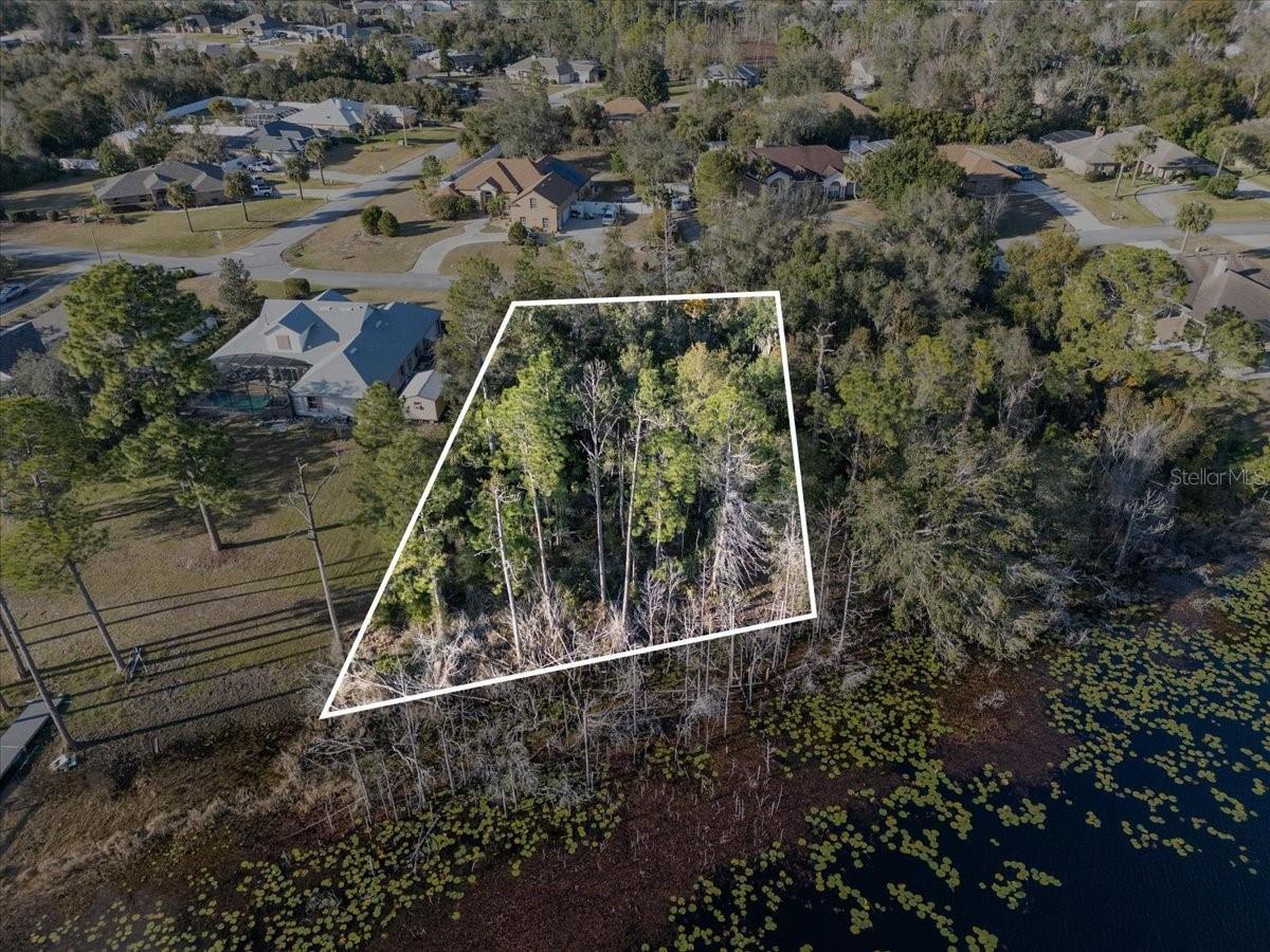 2103 Watersedge Dr Property Photo 22