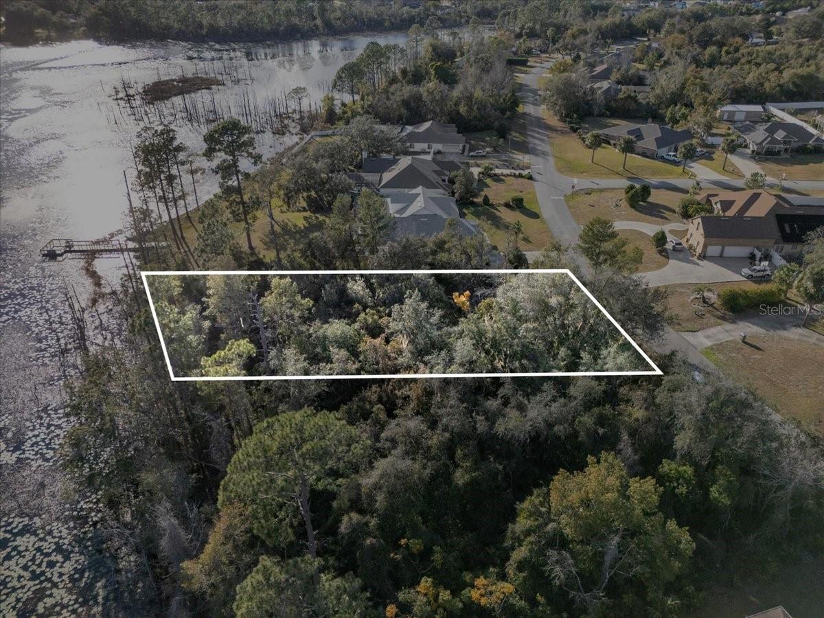 2103 Watersedge Dr Property Photo 25