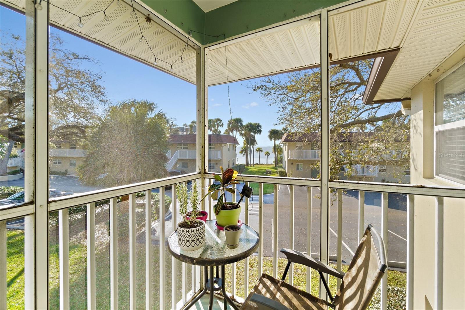 141 Aquarius Way #14j Property Photo