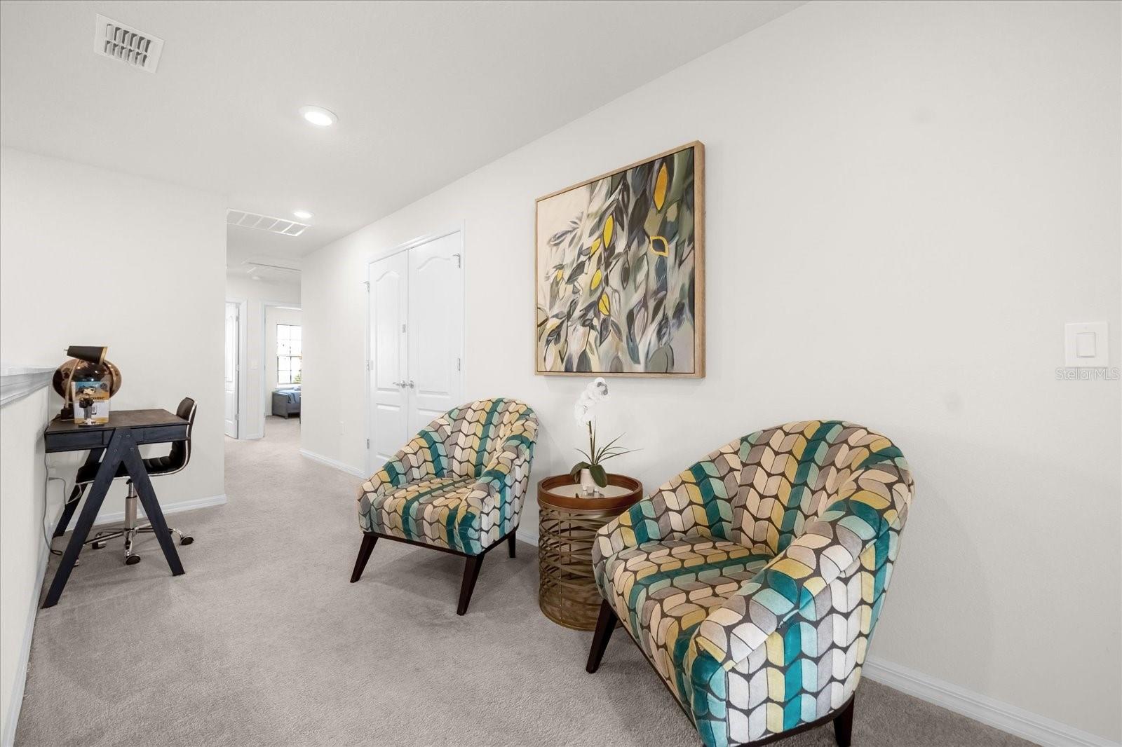 7260 Oakmoss Loop Property Photo 13