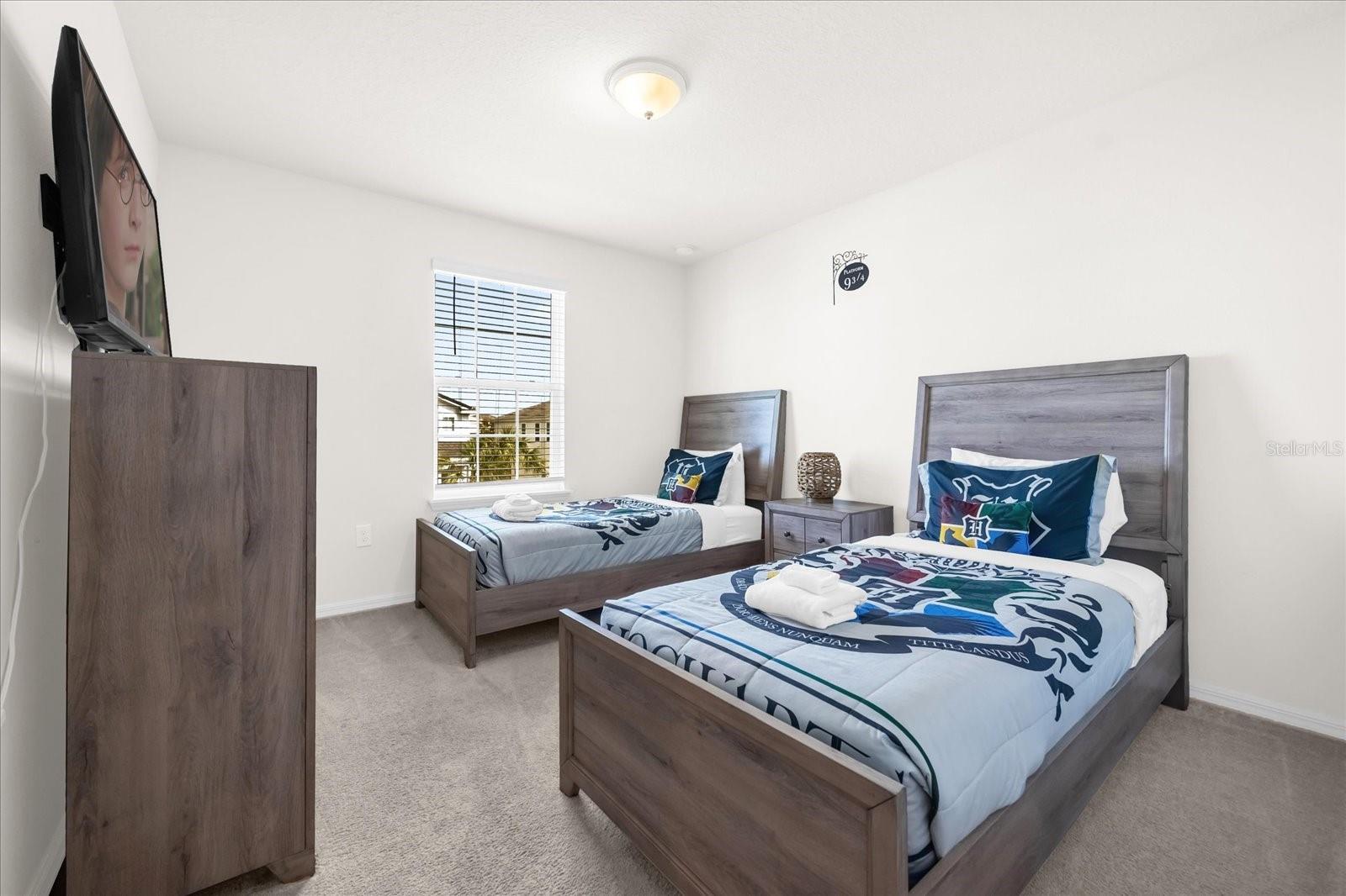 7260 Oakmoss Loop Property Photo 15