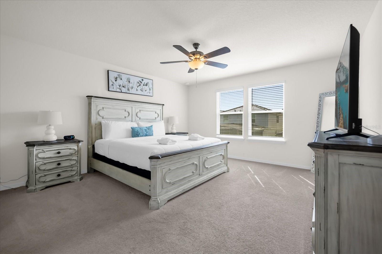 7260 Oakmoss Loop Property Photo 19