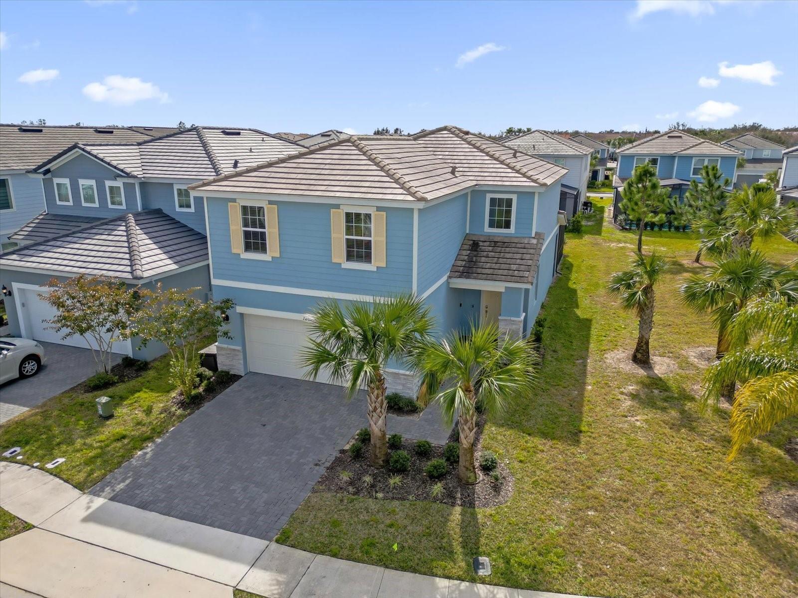 7260 Oakmoss Loop Property Photo 46