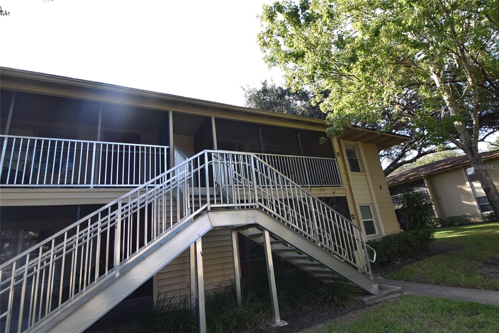 700 E Airport Blvd #d6 Property Photo