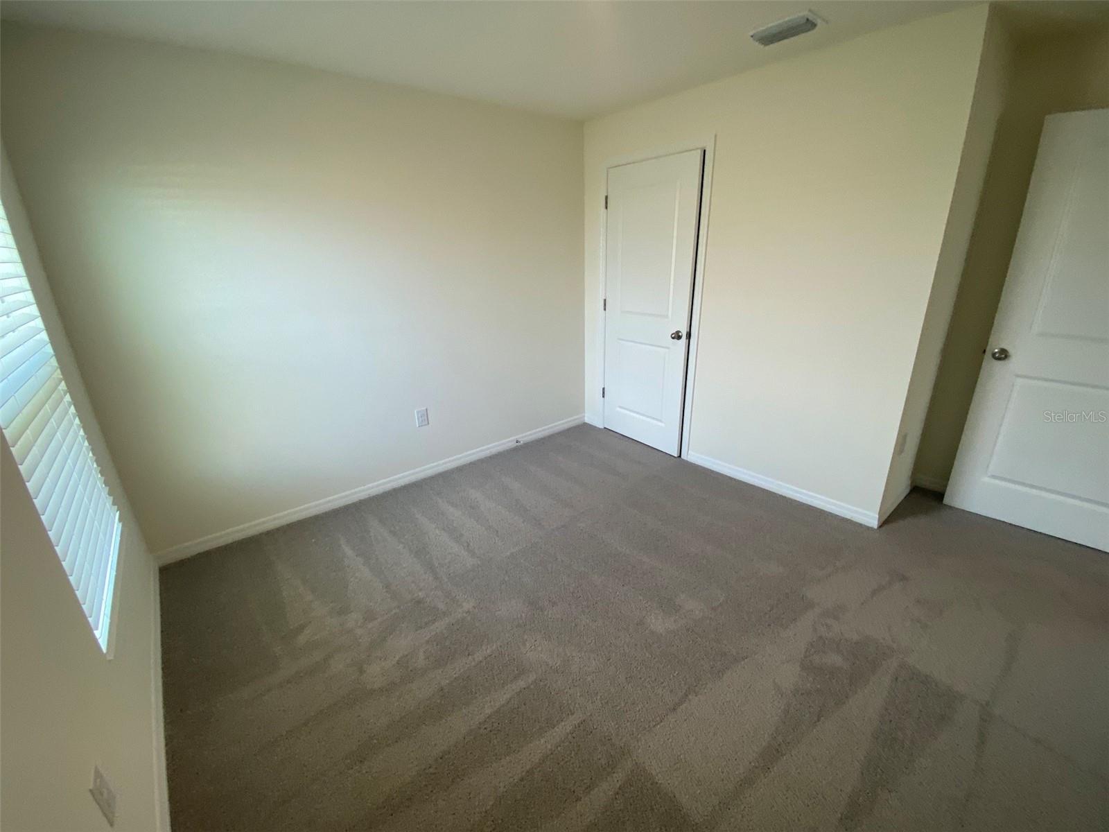8864 Sw 49th Cir Property Photo 9