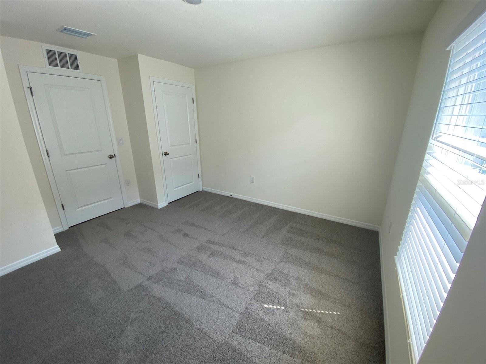 8864 Sw 49th Cir Property Photo 12