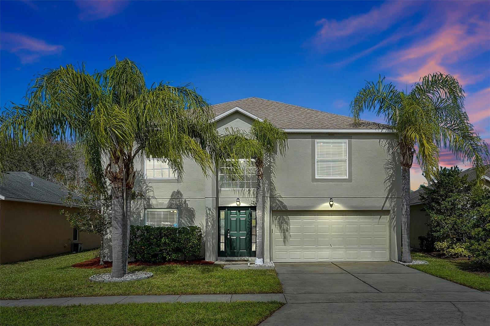 1633 Corner Meadow Cir Property Photo 1