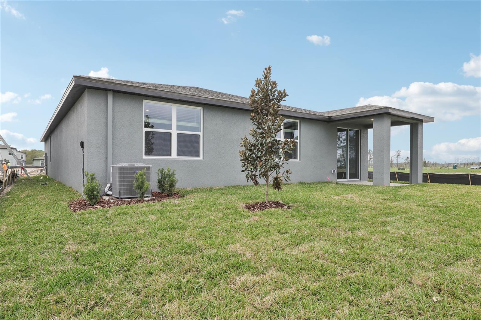 1886 Draughton Dr Property Photo 41