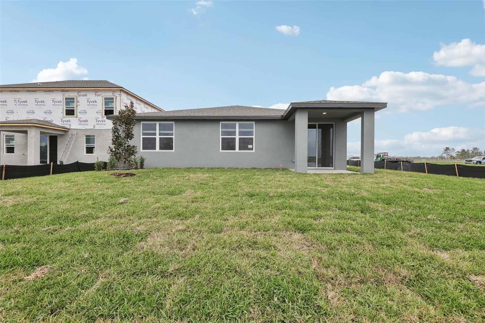 1886 Draughton Dr Property Photo 42