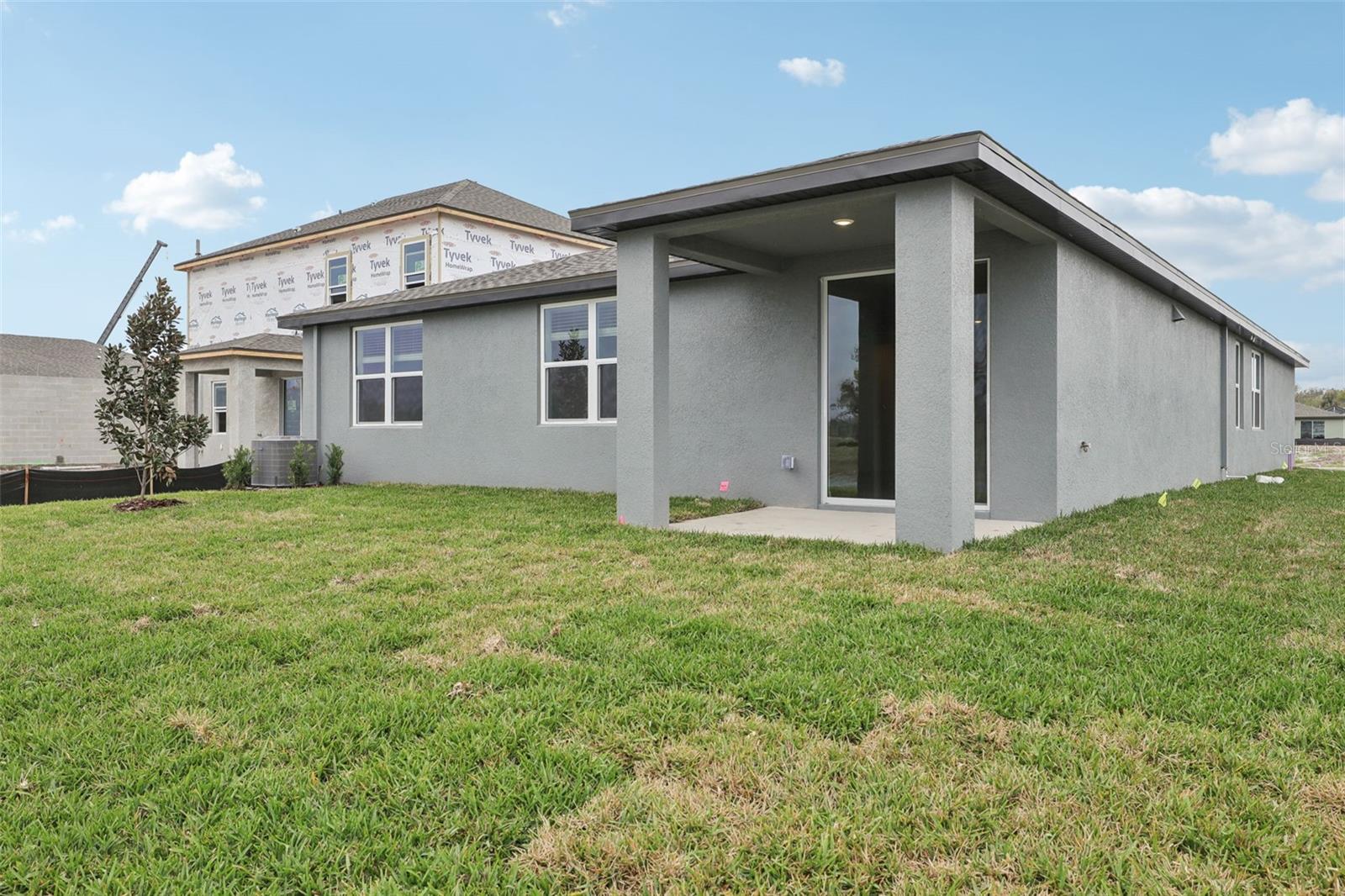 1886 Draughton Dr Property Photo 43