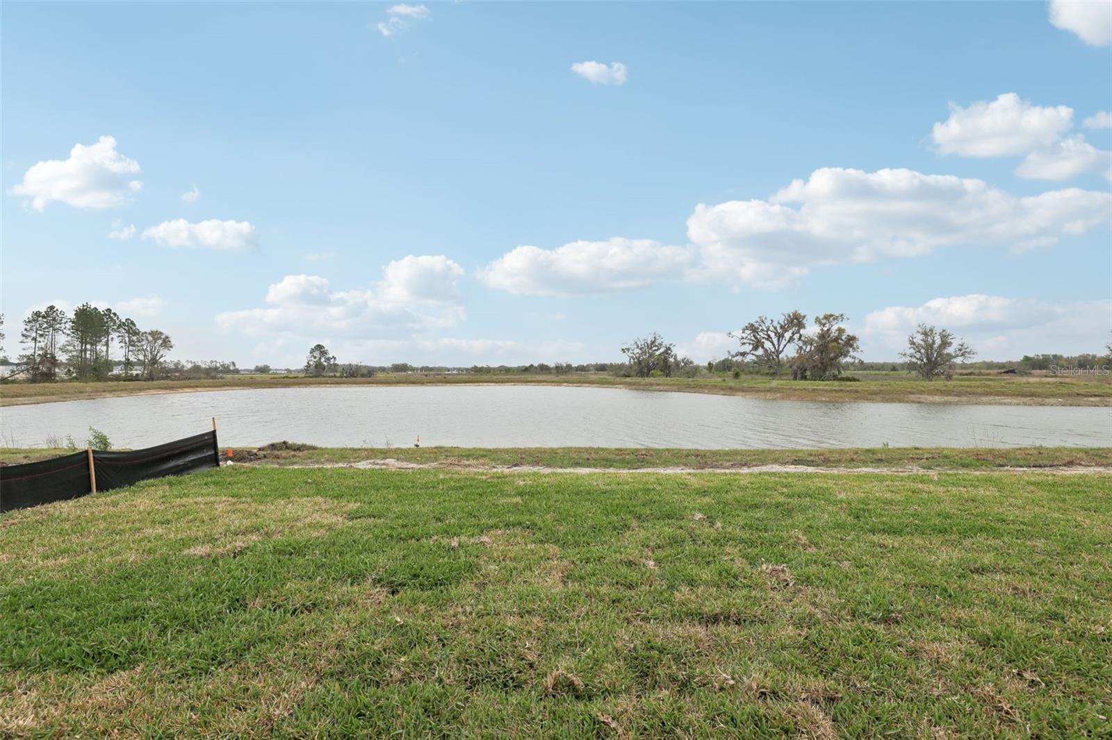 1886 Draughton Dr Property Photo 45