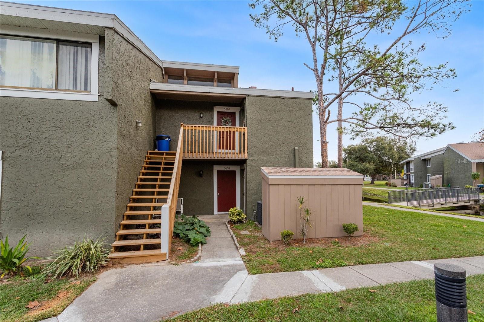 5896 Peregrine Ave #c01 Property Photo