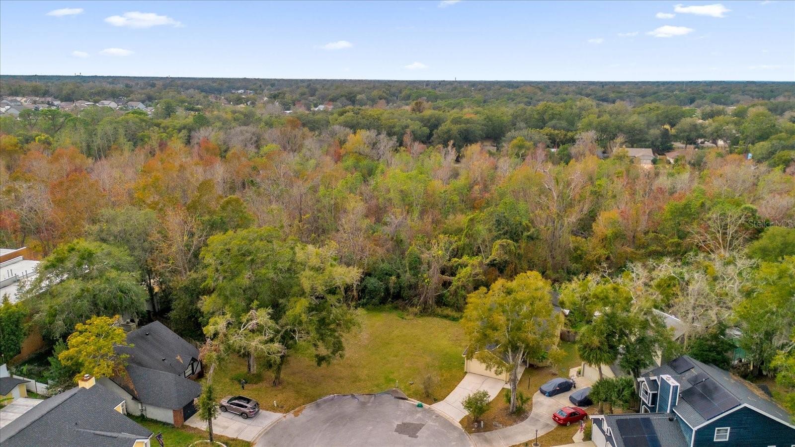 247 Blackwater Pl Property Photo 4