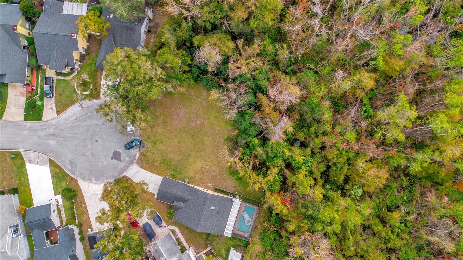247 Blackwater Pl Property Photo 6