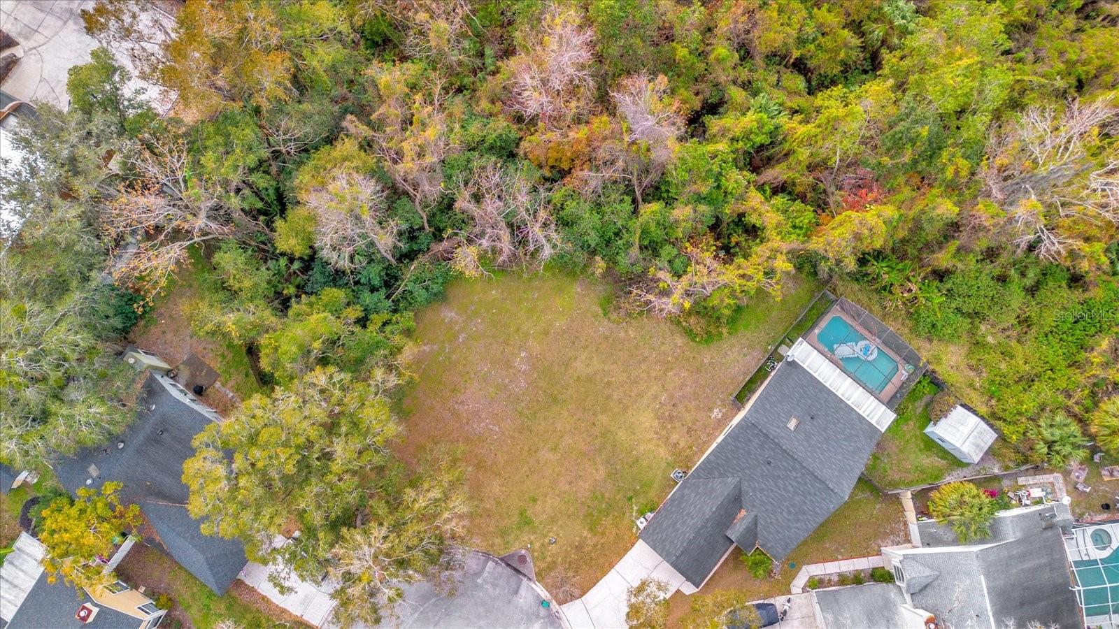 243 Blackwater Property Photo 5
