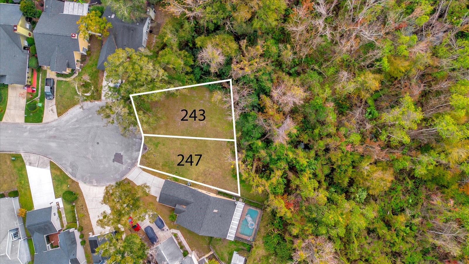 243 Blackwater Property Photo 7