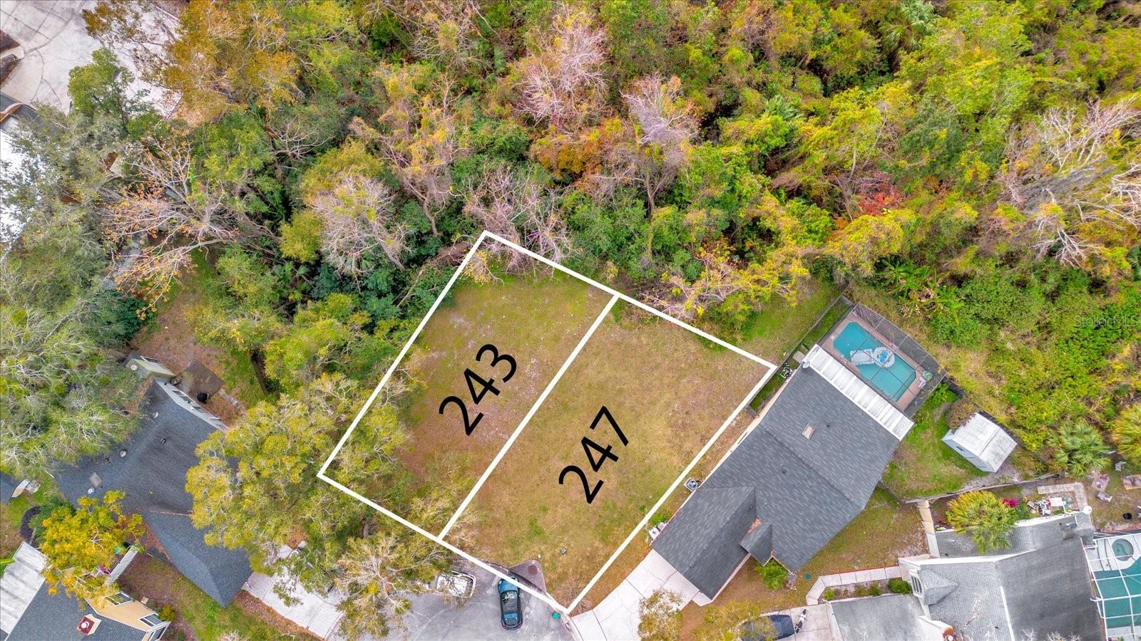 243 Blackwater Property Photo 8