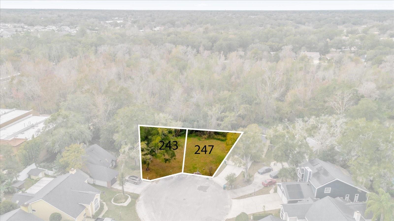 243 Blackwater Property Photo 9