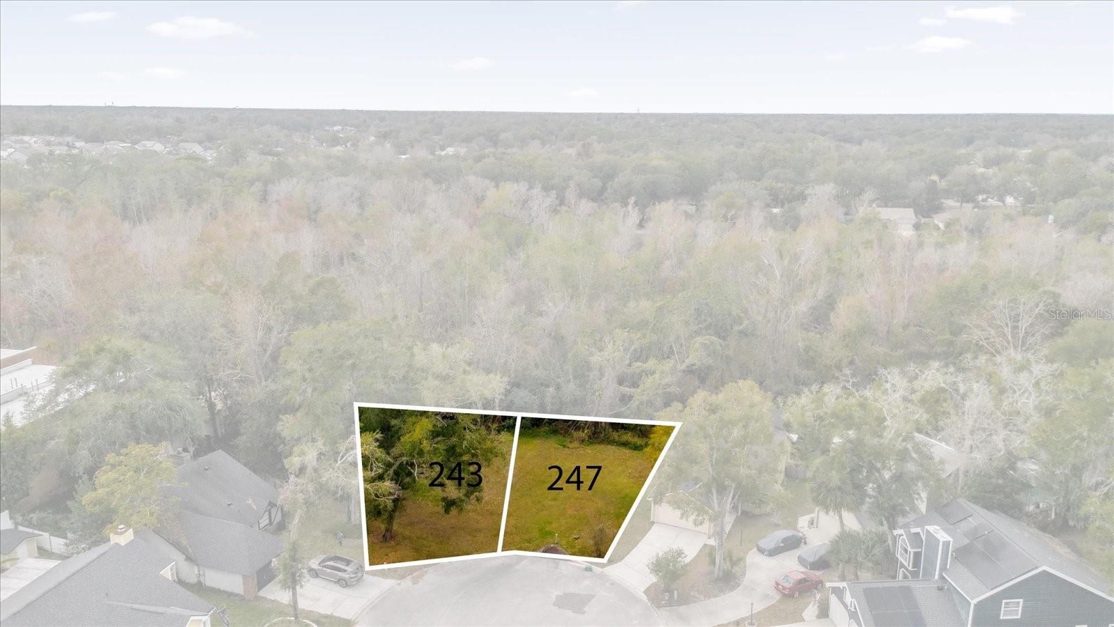 243 Blackwater Property Photo 10