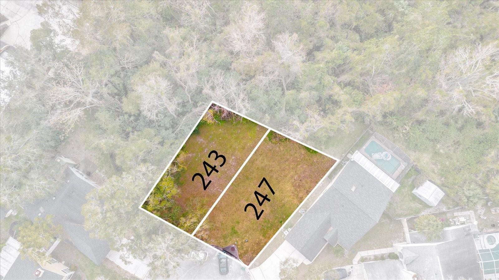 243 Blackwater Property Photo 11
